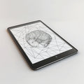 Digital ai  product