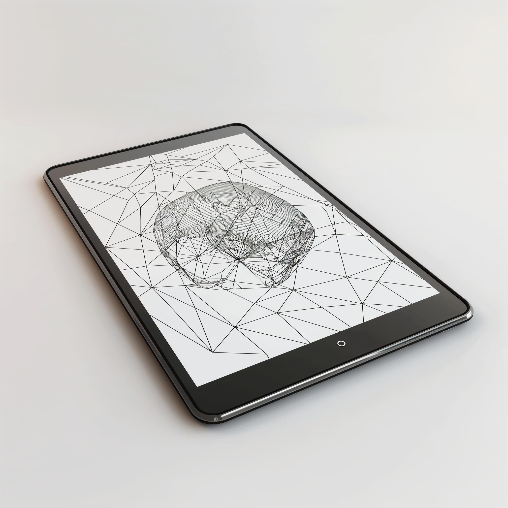 Digital ai  product