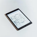 digital product