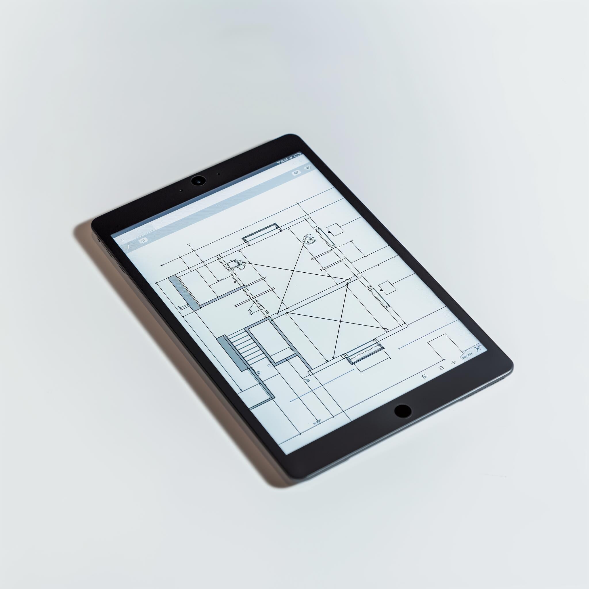 digital product